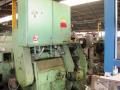 GRIDLEY 1  RA 6